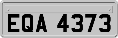 EQA4373