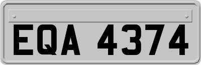 EQA4374