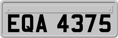 EQA4375