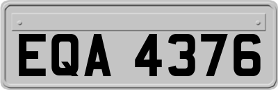 EQA4376