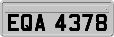 EQA4378