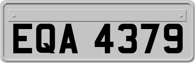 EQA4379