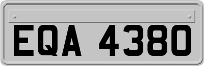 EQA4380