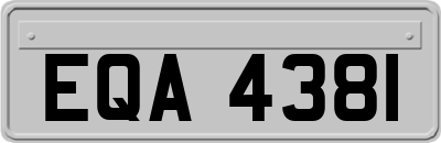 EQA4381