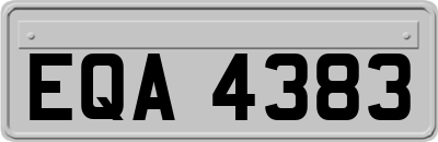 EQA4383