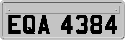 EQA4384