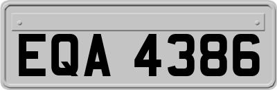 EQA4386