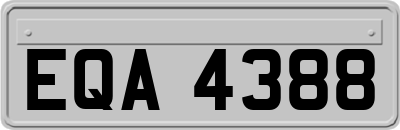 EQA4388