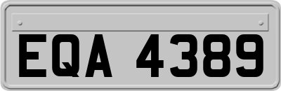 EQA4389