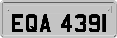 EQA4391