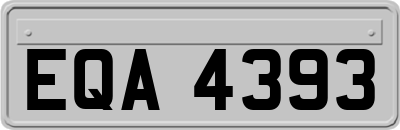 EQA4393