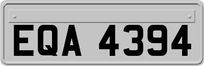 EQA4394
