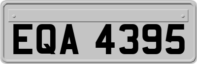 EQA4395