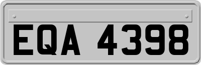 EQA4398