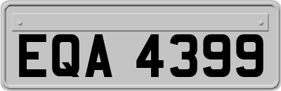 EQA4399
