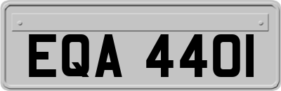 EQA4401