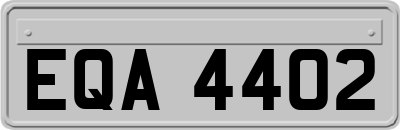 EQA4402