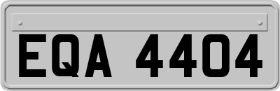 EQA4404