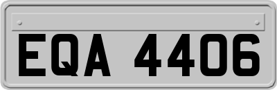 EQA4406