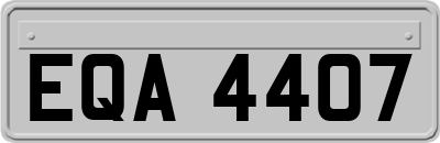 EQA4407