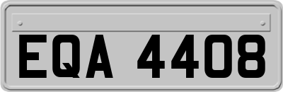 EQA4408