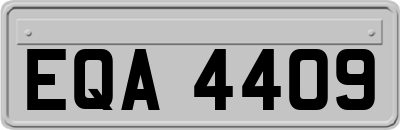 EQA4409