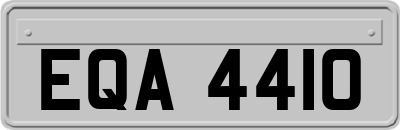 EQA4410