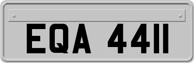 EQA4411