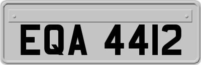 EQA4412