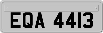 EQA4413