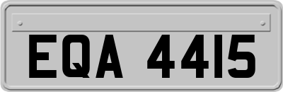 EQA4415
