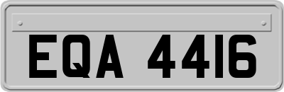 EQA4416