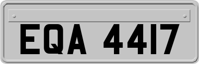 EQA4417