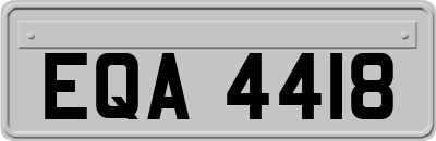 EQA4418