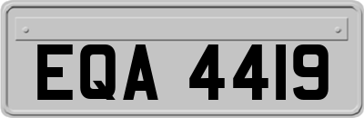 EQA4419