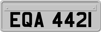 EQA4421