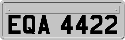 EQA4422