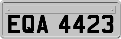 EQA4423