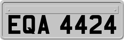 EQA4424