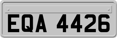 EQA4426