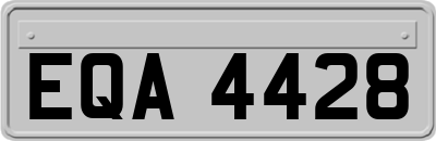 EQA4428