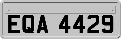 EQA4429