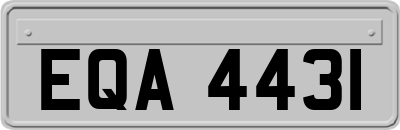 EQA4431