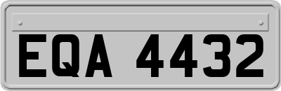 EQA4432