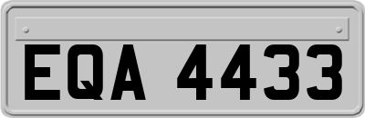 EQA4433