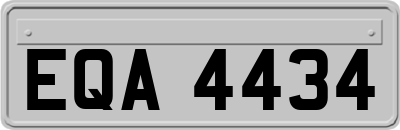 EQA4434