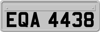 EQA4438
