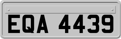 EQA4439