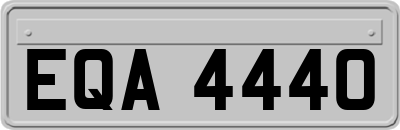 EQA4440