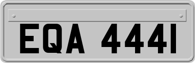 EQA4441